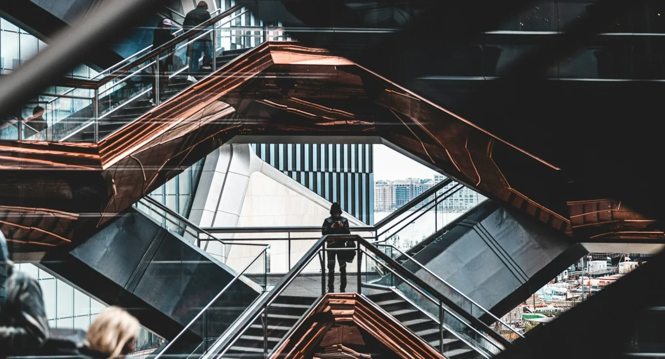 What Are Straight to Funded Accounts?