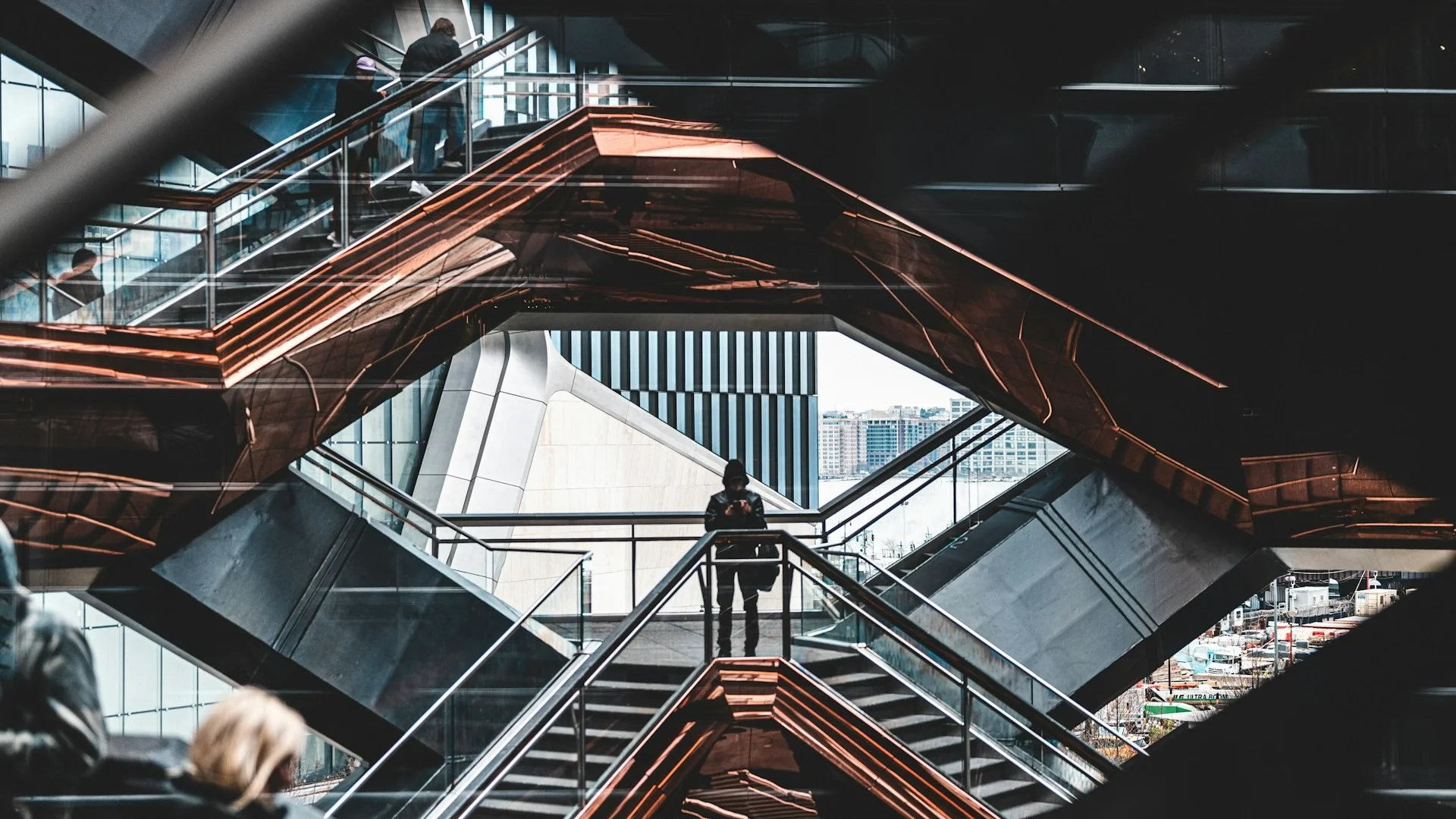 What Are Straight to Funded Accounts?