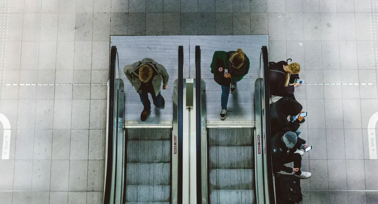 prop trading vs retail trading