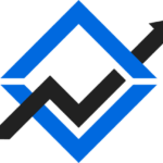 City traders Imperium Logo