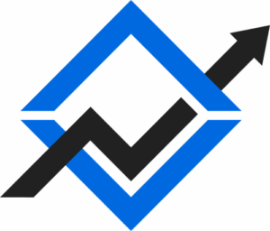 City traders Imperium Logo