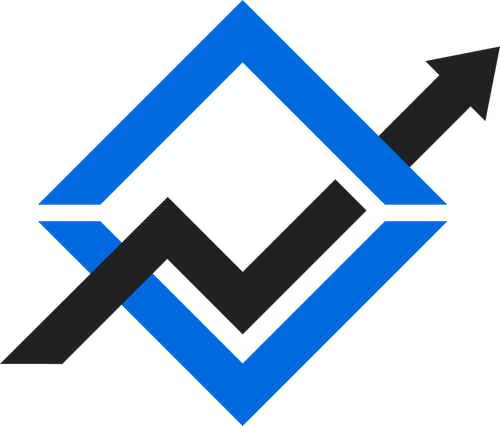 City traders Imperium Logo