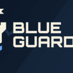 Blue Guardian Logo