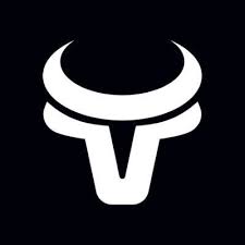 Funding Traders Logo