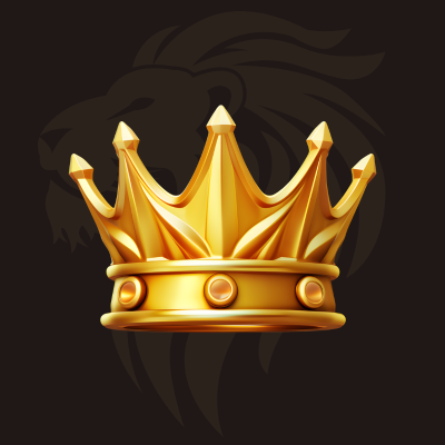 Funded Kingdom logo