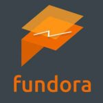 Fundora Logo
