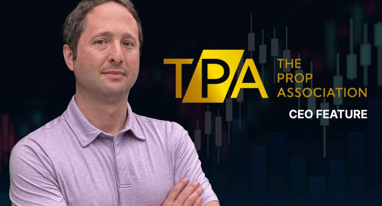 jordan shneir interview