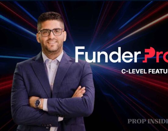 FunderPro