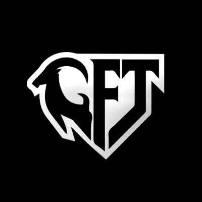 GFT_Icon