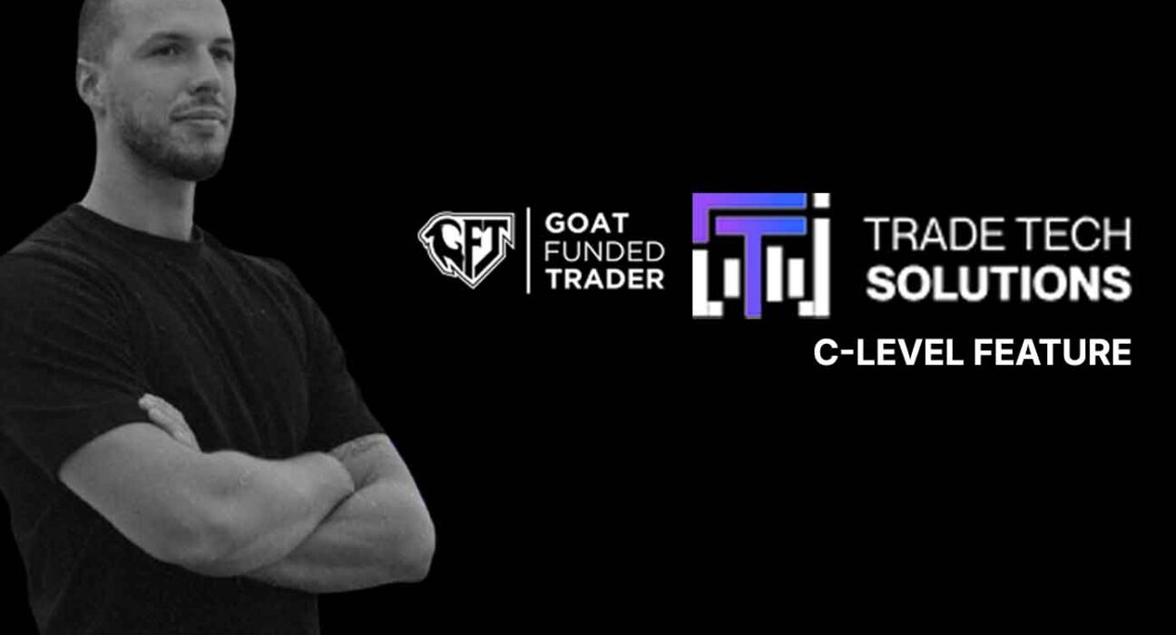 Trader tech Solutions