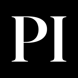 PropInsider logo