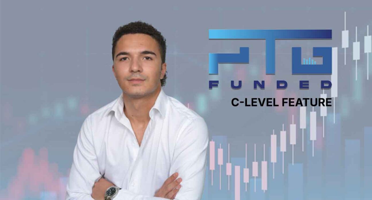 Interview with Nart Gërdovci