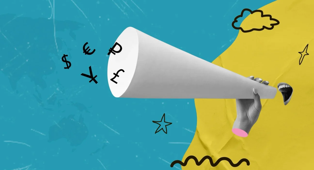 fastest payout prop firms