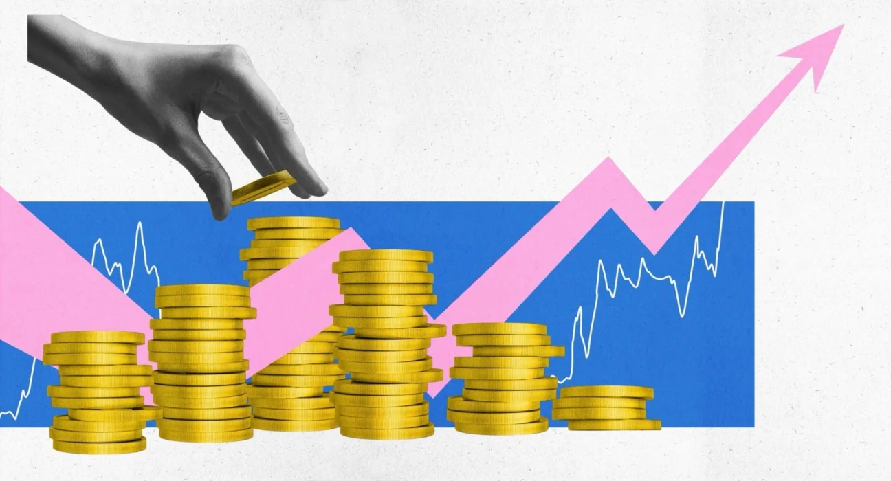 Which Prop Firms Have Paid Traders the Most?