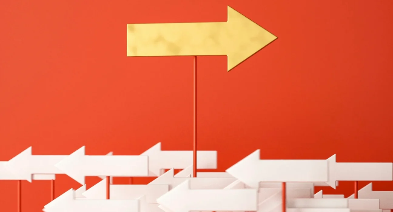 refund fees in prop trading