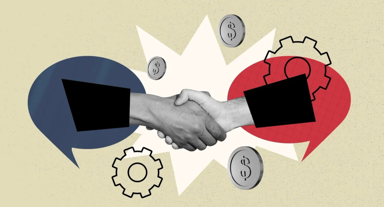 Prop Trading Shift: Why Firms Are Moving to Futures