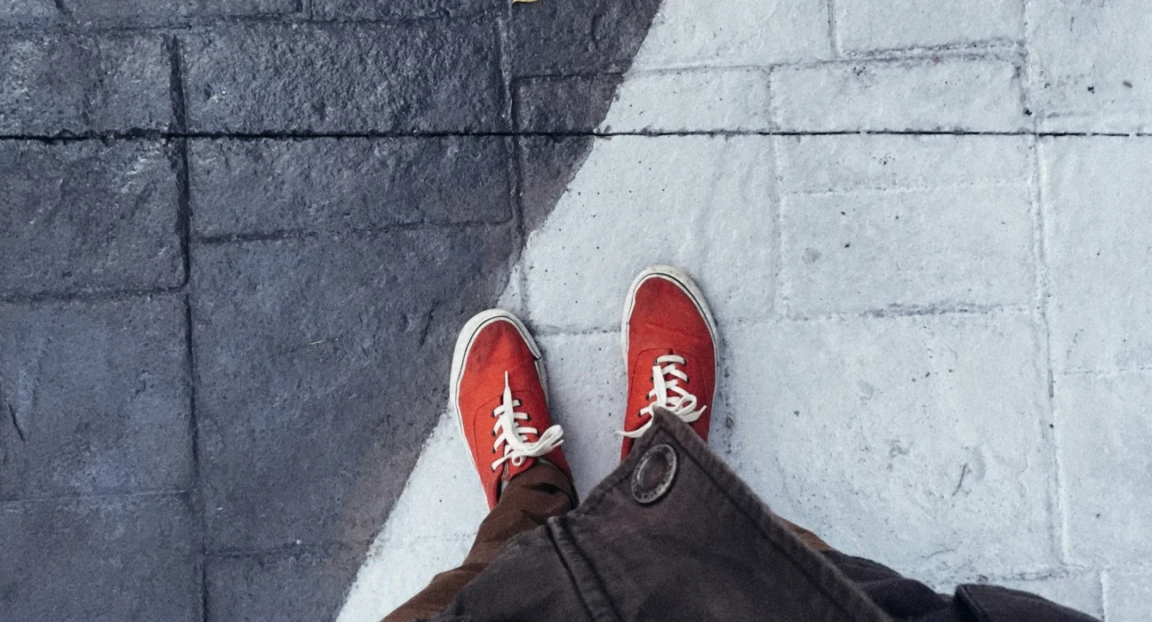 24/7 prop trading report