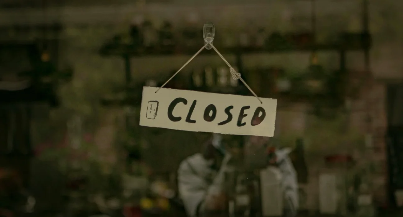 Propel Capital Group, a proprietary trading firm, has announced its immediate closure