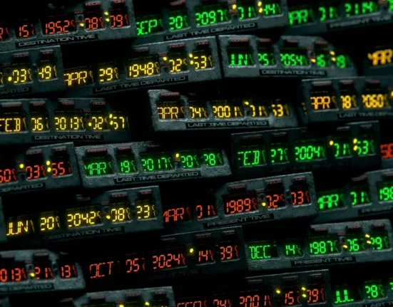 etoro nasdaq nordic partnership