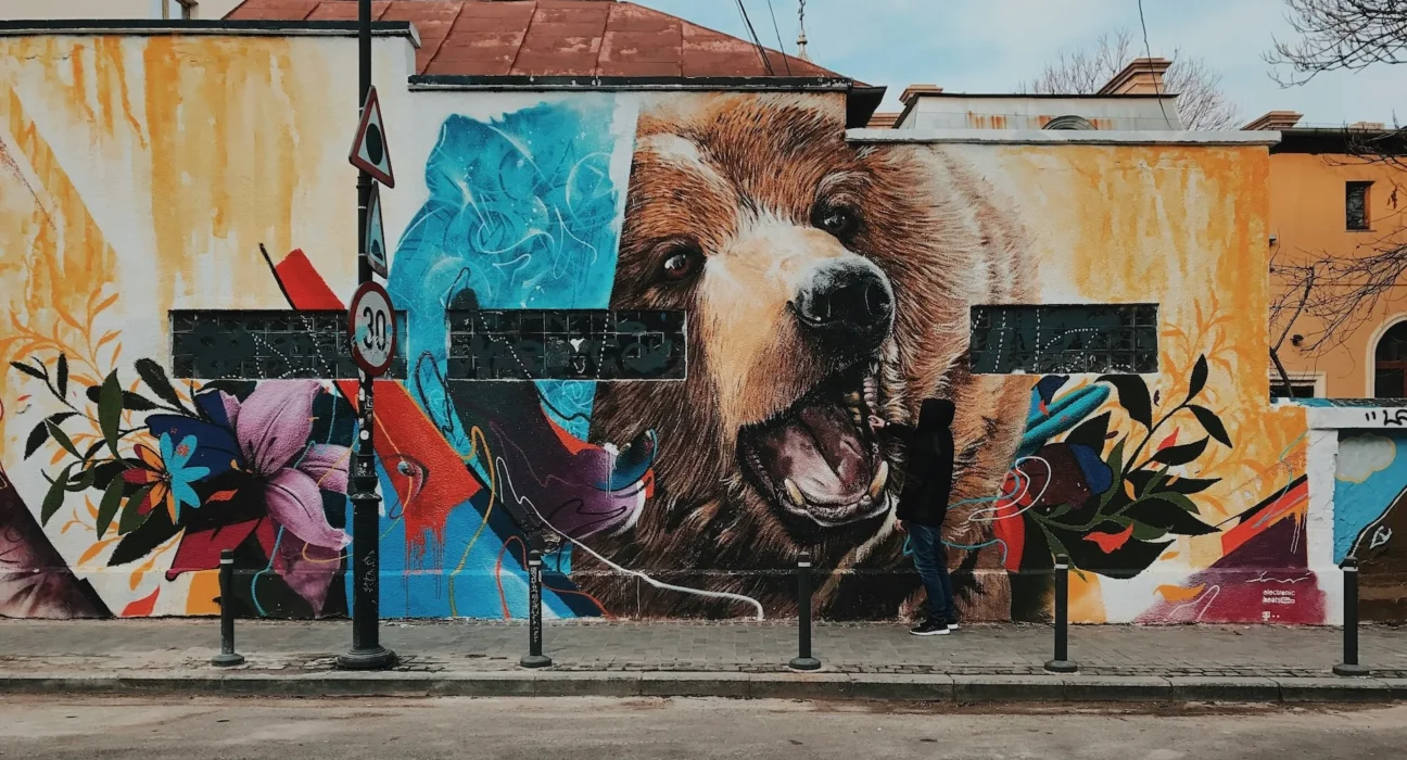 The dollar may be headed for trouble under Trump’s economic agenda