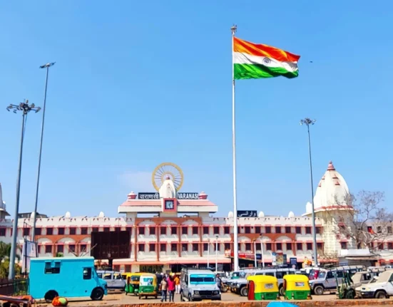 To better align risk measures with market sensitivity, SEBI proposes implementing a delta-based exposure calculation.