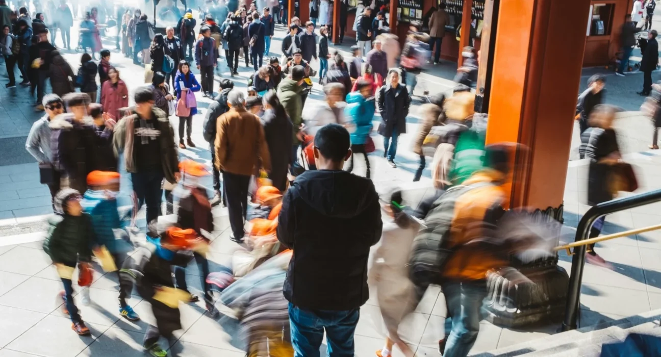 us consumer confidence index