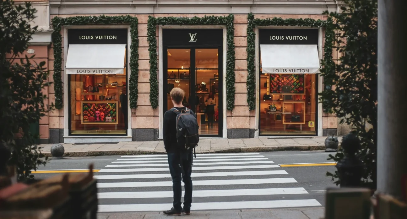 opportunities for retail investors