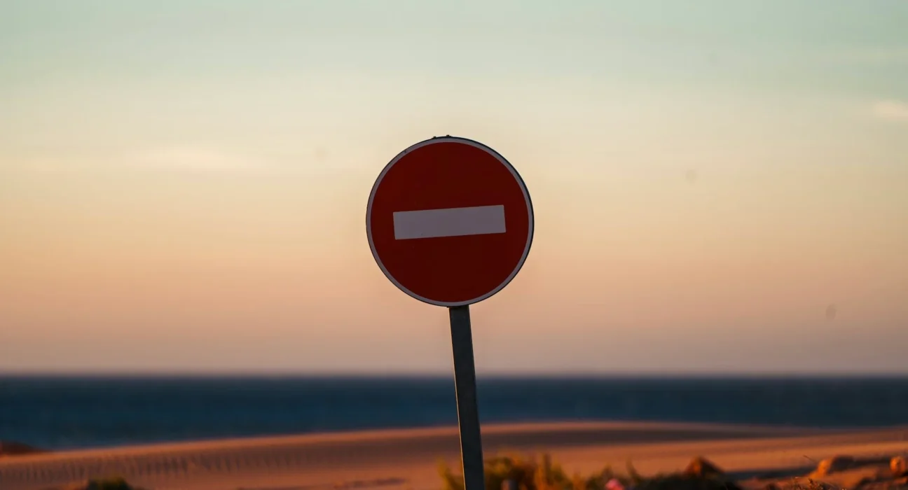 ATFunded Halts New Pakistani Accounts Amid Fraud Surge