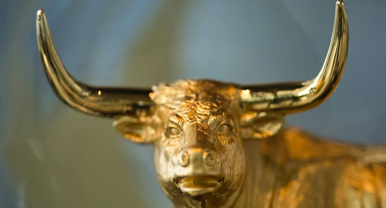 BlackBull Cuts Prime Account Spreads by up to 71%