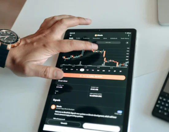 BrightFunded Integrates MetaTrader 5 to Expand Platform Options