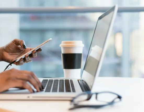 Spotware and MAP FinTech Forge Partnership on Integrated Compliance Solution