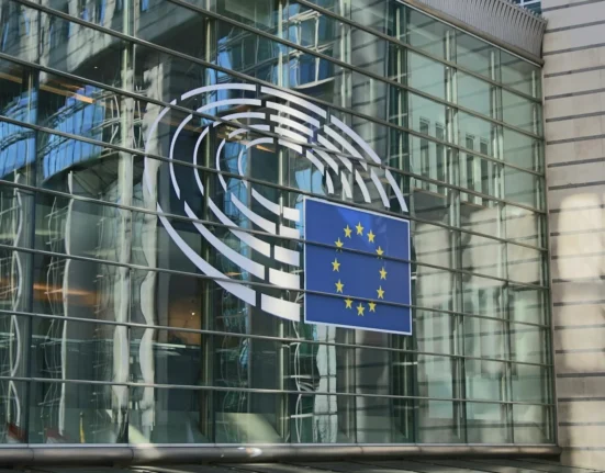 eToro EU Authorized Under MiCA