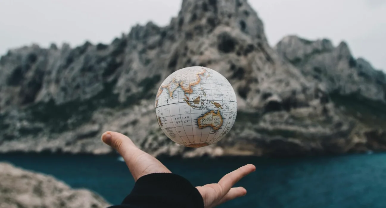 MEXC crypto survey 2025