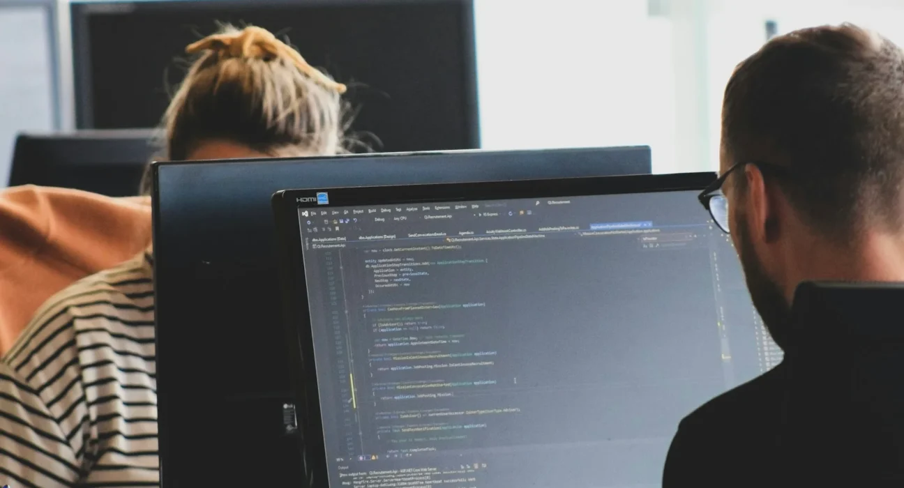 MT5 Build 5430 update