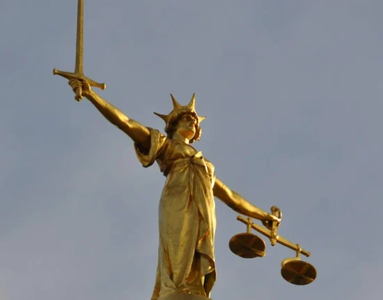 Wall Street firm Jane Street challenges SEBI’s manipulation claims over Bank Nifty trades