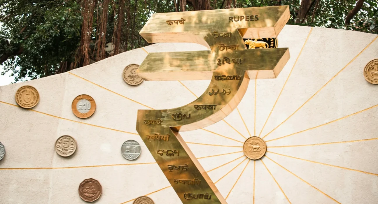 SEBI new trading rules, limits