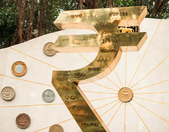 SEBI new trading rules, limits