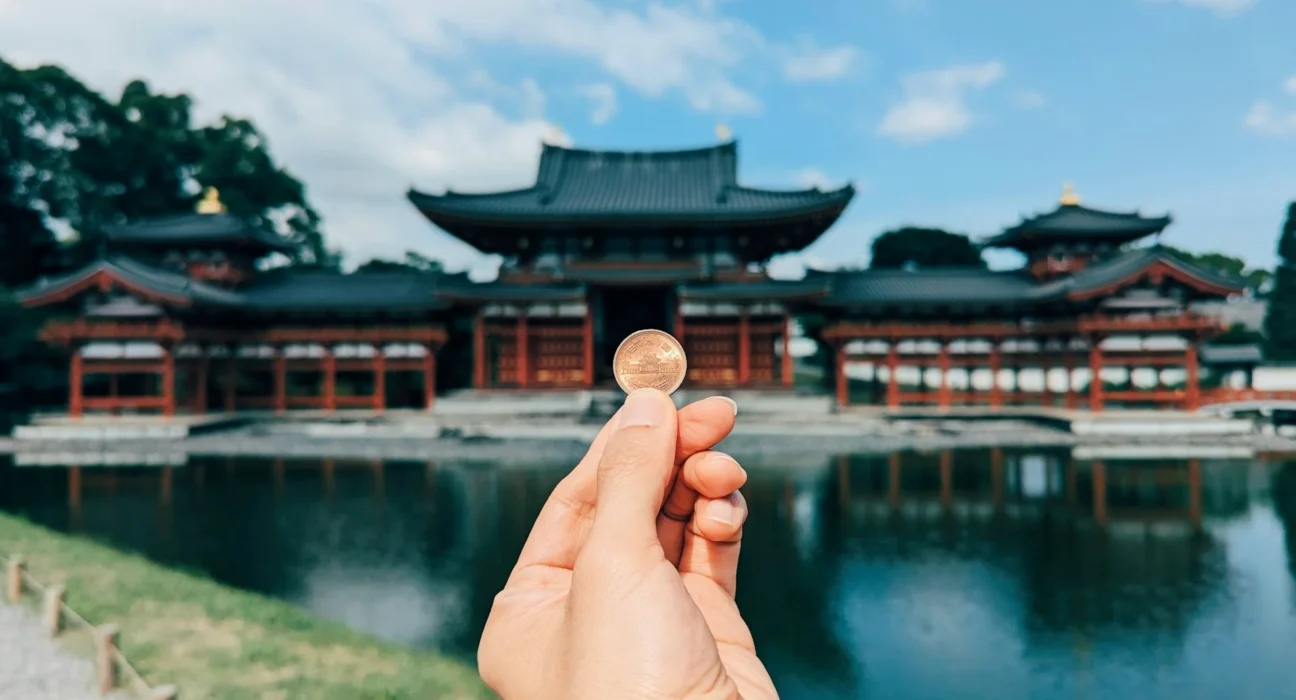 EURJPY Overbought Conditions Favor Short Trade — Analysis