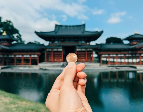 EURJPY Overbought Conditions Favor Short Trade — Analysis