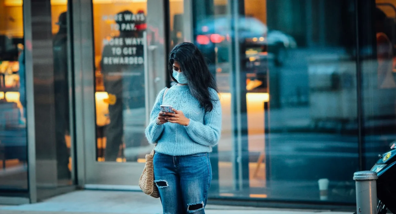 Alpha Capital Releases New Mobile Trading App