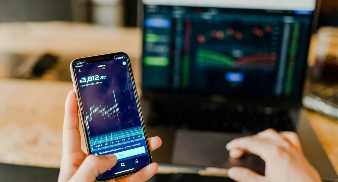 Alpha Futures Removes Daily Loss Limit for Advanced Trading Plan