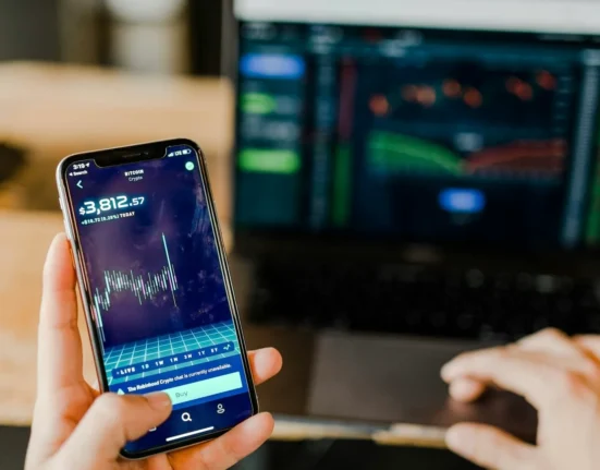 Alpha Futures Removes Daily Loss Limit for Advanced Trading Plan