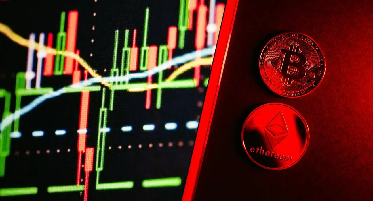 ATFunded Halts New Cryptocurrency Trading