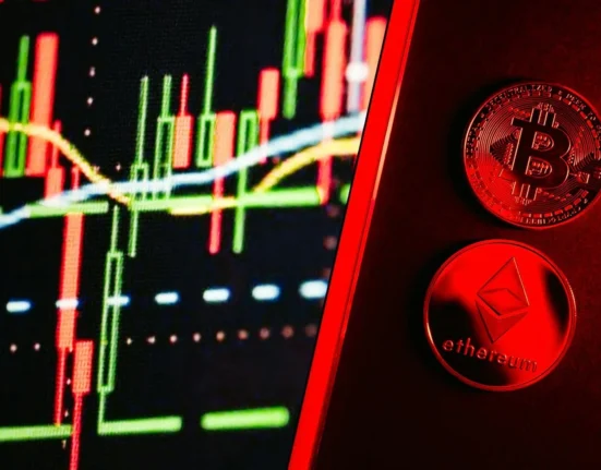 ATFunded Halts New Cryptocurrency Trading