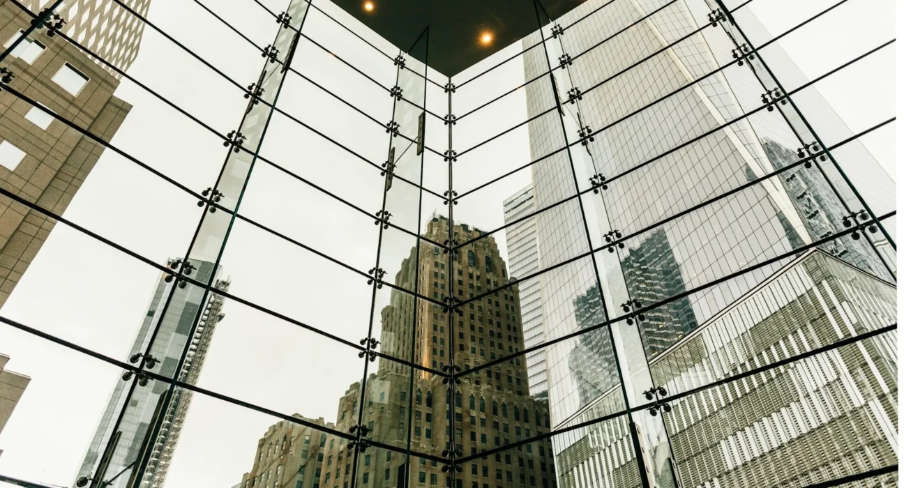 B2BROKER Gains Labuan Banking License