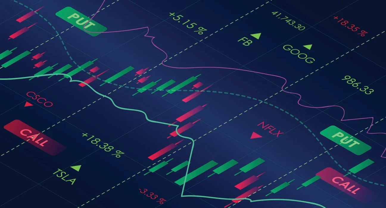 Is Best Prop 4 U the most trader-friendly prop firm yet?