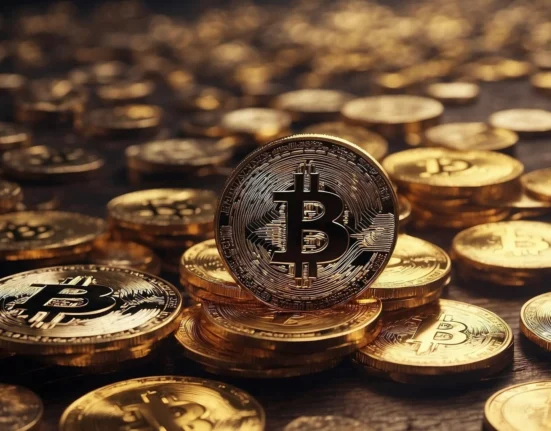 btc price prediction