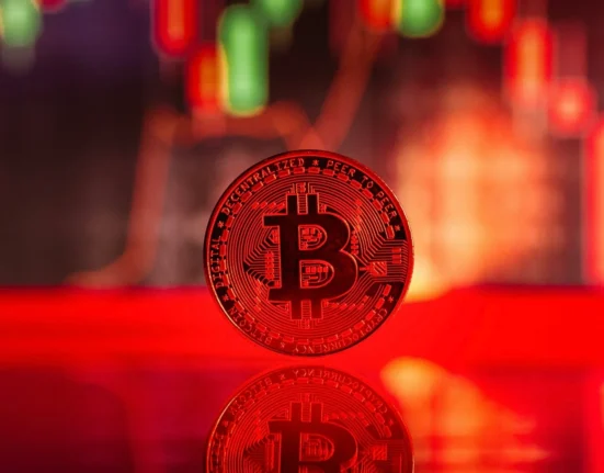 BTC Price Prediction