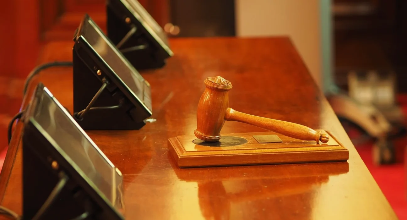 CySEC has fined brokerage firm FXNET