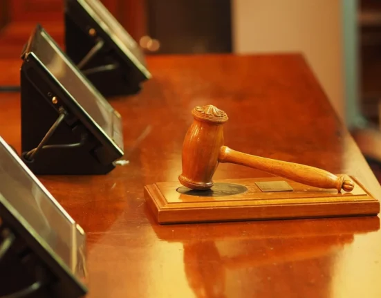 CySEC has fined brokerage firm FXNET